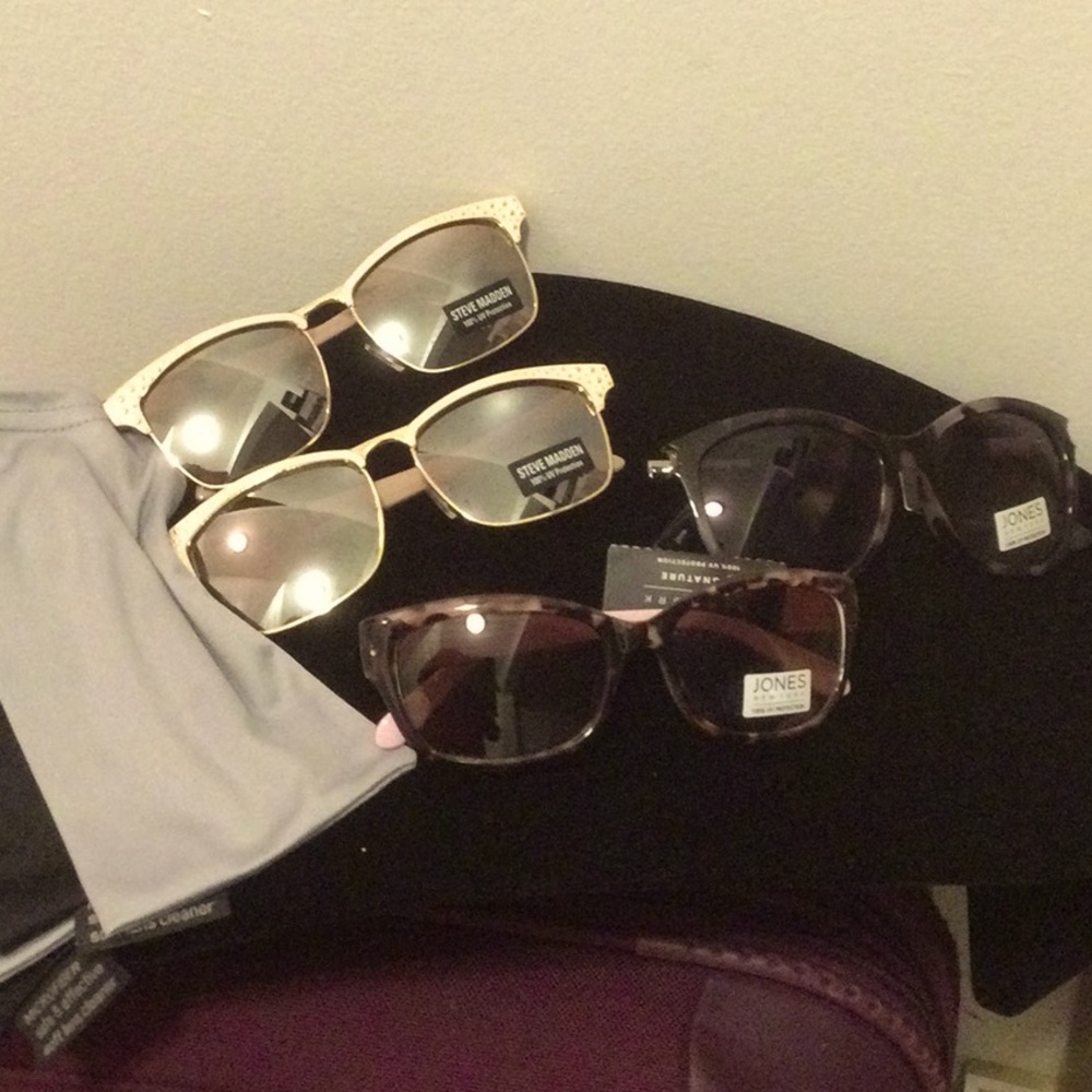 ❤️PRETTY SUNGLASSES❤️
